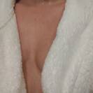 Marialuna90