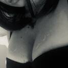 Lidiaa