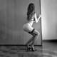 Amerie