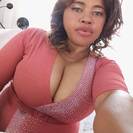 SWEETIE28